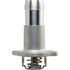 85948 by FOUR SEASONS - Integrated Thermostat Housing
