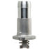 85948 by FOUR SEASONS - Integrated Thermostat Housing
