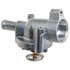 85949 by FOUR SEASONS - Integrated Thermostat Housing