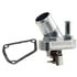85951 by FOUR SEASONS - Water Outlet with Thermostat