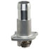 85948 by FOUR SEASONS - Integrated Thermostat Housing