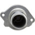 85948 by FOUR SEASONS - Integrated Thermostat Housing