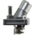 85951 by FOUR SEASONS - Water Outlet with Thermostat