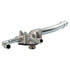 85972 by FOUR SEASONS - Water Outlet with Thermostat