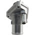 85951 by FOUR SEASONS - Water Outlet with Thermostat