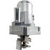 85951 by FOUR SEASONS - Water Outlet with Thermostat