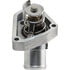 85951 by FOUR SEASONS - Water Outlet with Thermostat