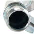 85972 by FOUR SEASONS - Water Outlet with Thermostat