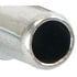 85972 by FOUR SEASONS - Water Outlet with Thermostat