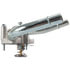 85972 by FOUR SEASONS - Water Outlet with Thermostat