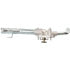 85972 by FOUR SEASONS - Water Outlet with Thermostat