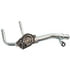 85972 by FOUR SEASONS - Water Outlet with Thermostat