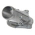 85975 by FOUR SEASONS - Water Outlet