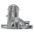 85975 by FOUR SEASONS - Water Outlet
