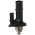 85981 by FOUR SEASONS - Water Outlet with Thermostat