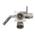 85985 by FOUR SEASONS - Outlet and Thermostat Housing Kit with Thermostat