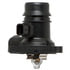 85993 by FOUR SEASONS - Water Outlet with Thermostat