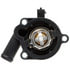 85993 by FOUR SEASONS - Water Outlet with Thermostat