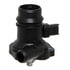 85993 by FOUR SEASONS - Water Outlet with Thermostat
