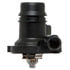 85993 by FOUR SEASONS - Water Outlet with Thermostat