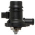 85993 by FOUR SEASONS - Water Outlet with Thermostat