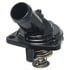 85995 by FOUR SEASONS - Water Outlet with Thermostat