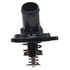 85995 by FOUR SEASONS - Water Outlet with Thermostat