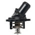 85995 by FOUR SEASONS - Water Outlet with Thermostat