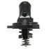 85995 by FOUR SEASONS - Water Outlet with Thermostat