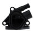 85996 by FOUR SEASONS - Thermostat Housing