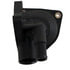85996 by FOUR SEASONS - Thermostat Housing