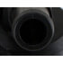 85996 by FOUR SEASONS - Thermostat Housing