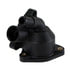 85996 by FOUR SEASONS - Thermostat Housing