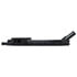 85997 by FOUR SEASONS - Engine Coolant Tube