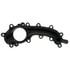 85997 by FOUR SEASONS - Engine Coolant Tube