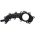 85997 by FOUR SEASONS - Engine Coolant Tube