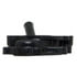 85997 by FOUR SEASONS - Engine Coolant Tube