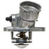 85999 by FOUR SEASONS - Water Outlet with Thermostat