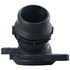 86002 by FOUR SEASONS - Water Outlet