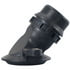 86002 by FOUR SEASONS - Water Outlet