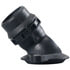 86002 by FOUR SEASONS - Water Outlet
