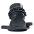 86002 by FOUR SEASONS - Water Outlet