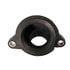 86002 by FOUR SEASONS - Water Outlet