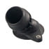 86002 by FOUR SEASONS - Water Outlet