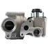 86005 by FOUR SEASONS - Outlet and Thermostat Housing Kit with Thermostat
