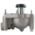 86005 by FOUR SEASONS - Outlet and Thermostat Housing Kit with Thermostat