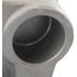 86005 by FOUR SEASONS - Outlet and Thermostat Housing Kit with Thermostat