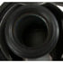 86005 by FOUR SEASONS - Outlet and Thermostat Housing Kit with Thermostat