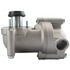 86005 by FOUR SEASONS - Outlet and Thermostat Housing Kit with Thermostat