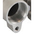 86005 by FOUR SEASONS - Outlet and Thermostat Housing Kit with Thermostat